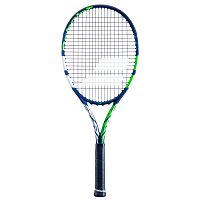 Babolat  ракетка для большого тенниса Boost Drive str