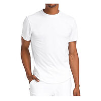 Wilson  футболка мужская SWP M Everyday Performance Tee