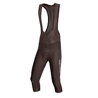 Endura  шорты мужские FS260-Pro Thermo Bibknicker