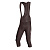 Endura  шорты мужские FS260-Pro Thermo Bibknicker (L, black)