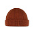 Buff  шапка Knitted Beanie Ervin (one size, cinnamon)