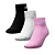 4F  носки детские ( по 3 пары в упаковке ) (36-38, multicolour 1)