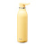Stanley  термо-бутылка  Alad Cityloop (0.6 L, yellow)
