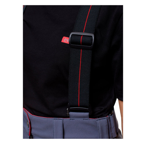 Bask брюки женские утепленные Selenga V2 фото 8 Bask брюки женские утепленные Selenga V2 фото 8