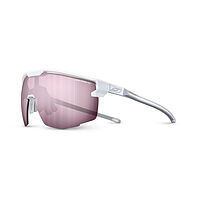 Julbo  очки солнцезащитные Ultimate S3HDW