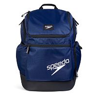 Speedo  рюкзак Teamster 2.0 rucksack 35l