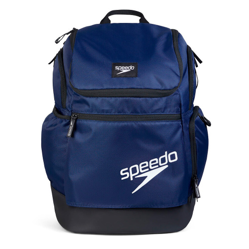 Speedo  рюкзак Teamster 2.0 rucksack 35l