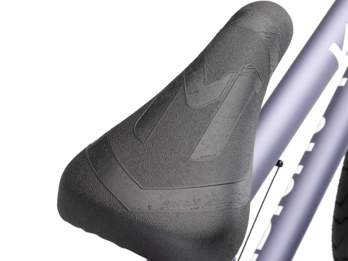 Kink велосипед Launch - 2022 фото 5 Kink велосипед Launch - 2022 фото 5