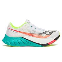 Saucony  кроссовки мужские Endorphin Pro 4