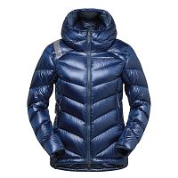 La Sportiva  куртка женская Lumina 300