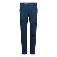 La Sportiva  брюки мужские Machina