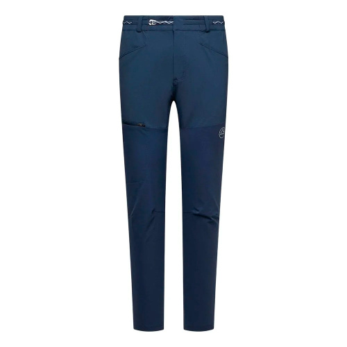 La Sportiva  брюки мужские Machina