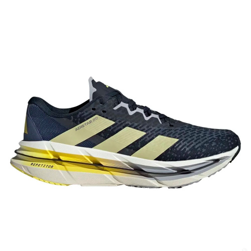 Adidas  кроссовки мужские Adistar byd