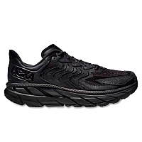 Hoka  кроссовки Clifton Ls