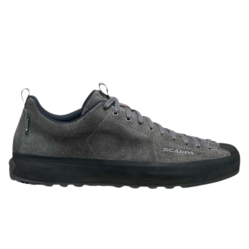 Scarpa  кроссовки мужские Mojito Wrap Gtx