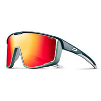 Julbo  очки солнцезащитные детские Fury sp3CF