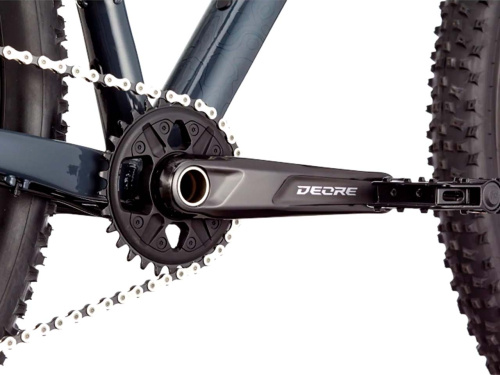 Cannondale велосипед 29 M Trail SL 2 - 2023 фото 6 Cannondale велосипед 29 M Trail SL 2 - 2023 фото 6