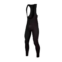 Endura  лосины мужские FS260-Pro Thermo Bibtight II
