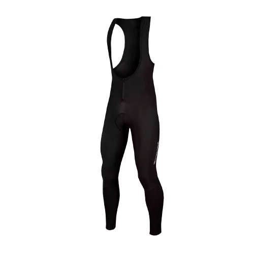 Endura  лосины мужские FS260-Pro Thermo Bibtight II