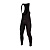 Endura  лосины мужские FS260-Pro Thermo Bibtight II (S, black)