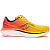 Saucony  кроссовки мужские Ride 18 (10.5 (44.5), pollen pepper)
