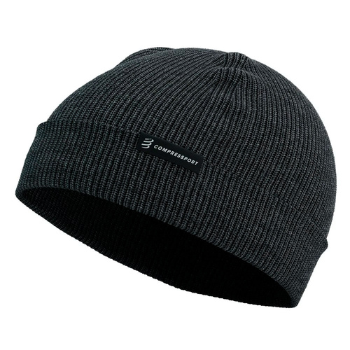 Compressport  шапка Podium Beanie