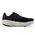 New Balance  кроссовки мужские 1080 (9 (42.5), black)
