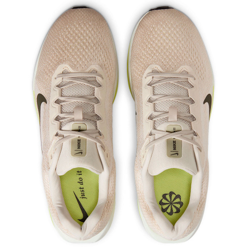 Nike  кроссовки мужские Air winflo 11 фото 7