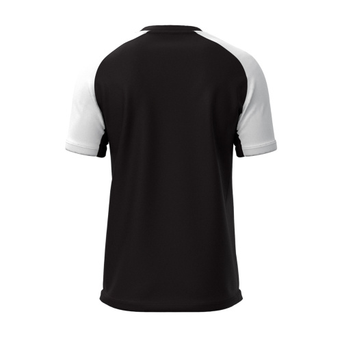 Mizuno  футболка мужская Game Shirt Meisaigara фото 2
