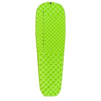 Sea To Summit  коврик Comfort Light ASC Insulated Mat