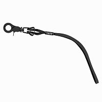 Union  ремешок для сноуборда Step On Leash