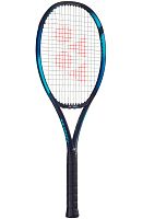 Yonex  ракетка для тенниса Ezone 98