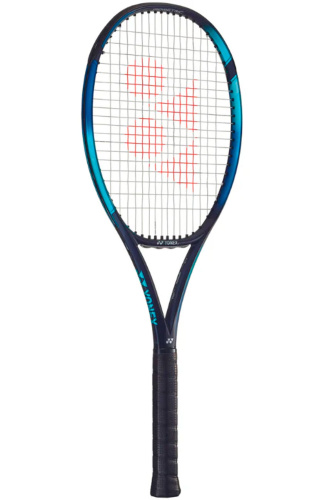 Yonex  ракетка для тенниса Ezone 98