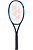 Yonex  ракетка для тенниса Ezone 98 (3, sky blue)