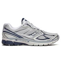 Saucony  кроссовки Progrid Guide 7