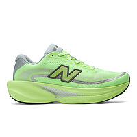 New balance  кроссовки женские Ellipse