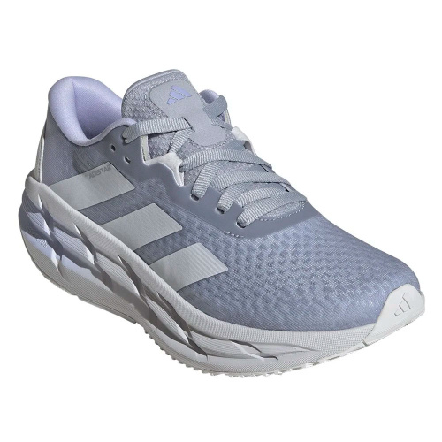 Adidas кроссовки женские Adistar 3 фото 3 Adidas кроссовки женские Adistar 3 фото 3