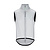 Q36.5  жилет Air Vest (S, ice grey)