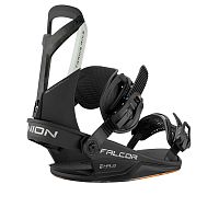 Union  крепления сноубордические мужские Falcor