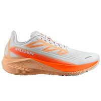 Salomon  кроссовки женские Aero Blaze 2