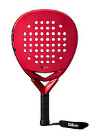 Wilson  ракетка для падел тенниса Bela Jr V2