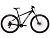 Cannondale  велосипед M Trail 7 (x) - 2022 (M-18" (29"), black)