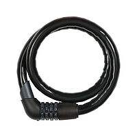 Abus  замок Tresor 1360