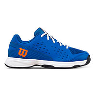 Wilson  кроссовки детские Rush Pro Jr L