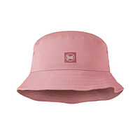 Buff  панама Adventure Bucket Hat