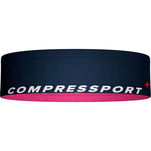 Compressport  пояс Free Belt фото 2