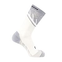 Salomon  носки Speedcross Crew R+L