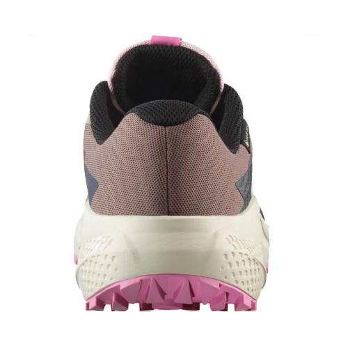 Salomon  кроссовки женские Alphaglide GTX фото 5