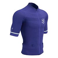 Compressport  футболка Trail postural