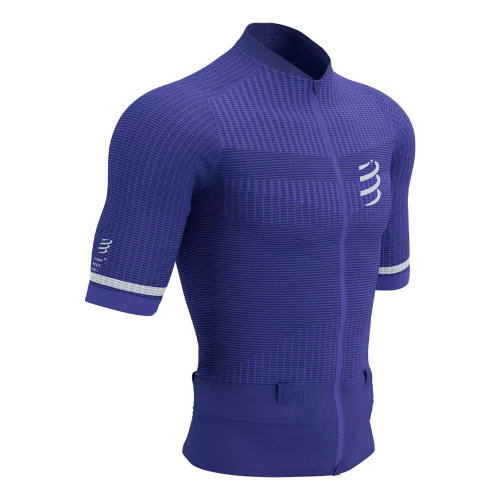 Compressport  футболка Trail postural